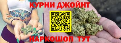 ГАЛЛЮЦИНОГЕННЫЕ ГРИБЫ Кимры