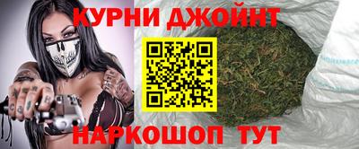 ешки Коломна