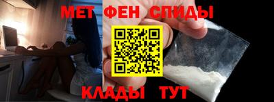 ГАЛЛЮЦИНОГЕННЫЕ ГРИБЫ Кимры