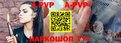 ГАЛЛЮЦИНОГЕННЫЕ ГРИБЫ Кимры