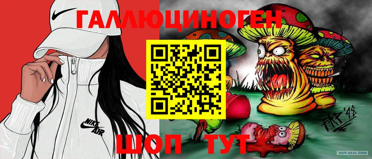 Кудымкар  Галлюциногенные грибы Magic Shrooms  Вход с VPN 